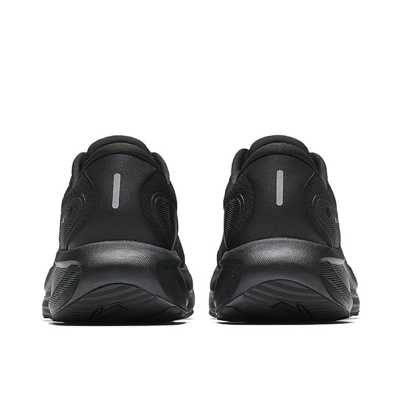 [RC]Giày Chạy Thể Thao Nam PG7 Travel 2.5 ANTA 1125D5545-9