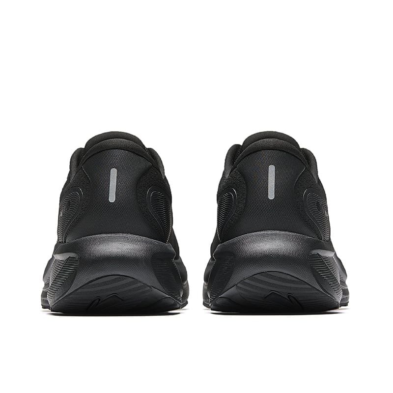 [Live] Giày Chạy Thể Thao Nam PG7 Travel 2.5 ANTA (G33) 1125D5545-9