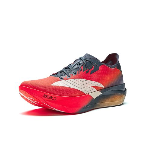 Giày Chạy Thể Thao Nam C202 G9 ANTA 1125D5573-3