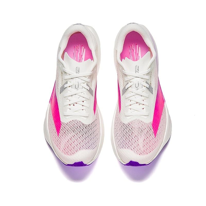 Giày Chạy Thể Thao Nam C202 7.0 Anta 1125D5575-1