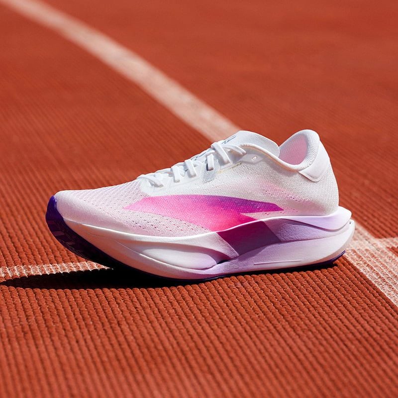 Giày Chạy Thể Thao Nam C202 7.0 Anta 1125D5575-1