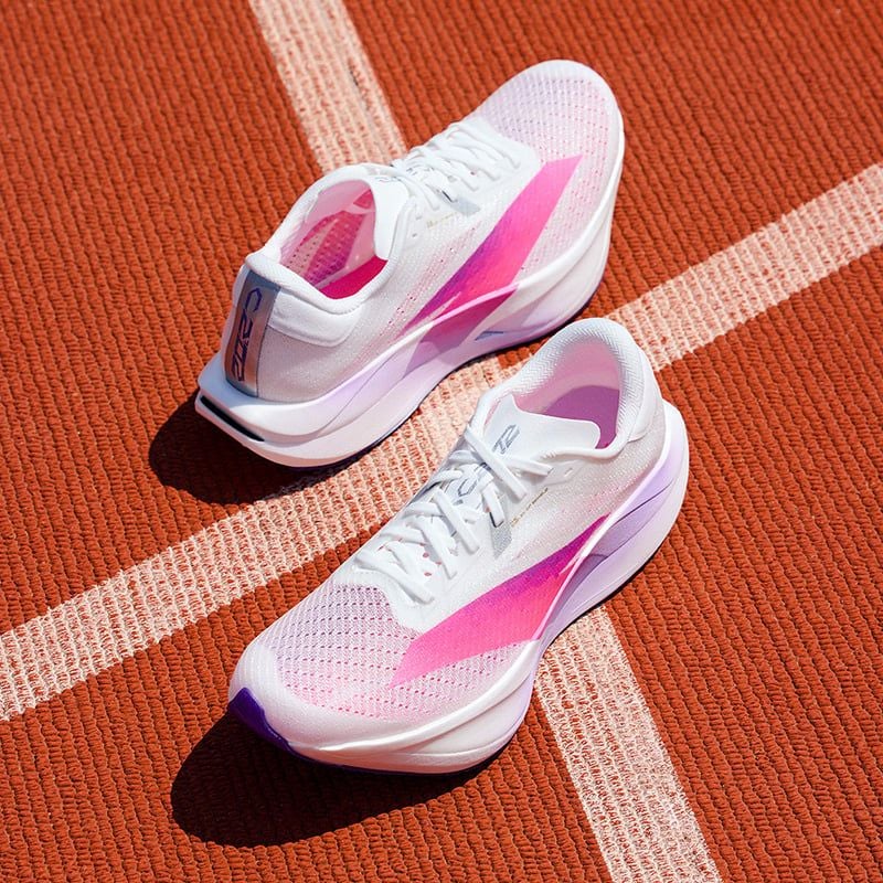 Giày Chạy Thể Thao Nam C202 7.0 Anta 1125D5575-1