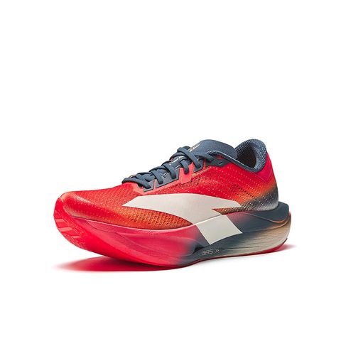 Giày Chạy Thể Thao Nam C202 7.0 Anta 1125D5575-2