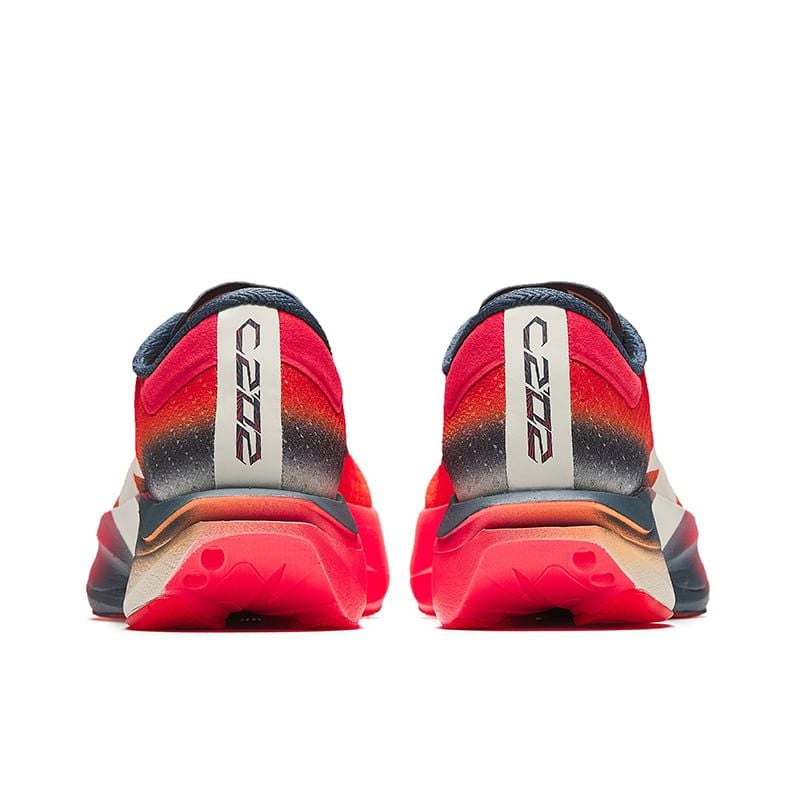 Giày Chạy Thể Thao Nam C202 7.0 Anta 1125D5575-2