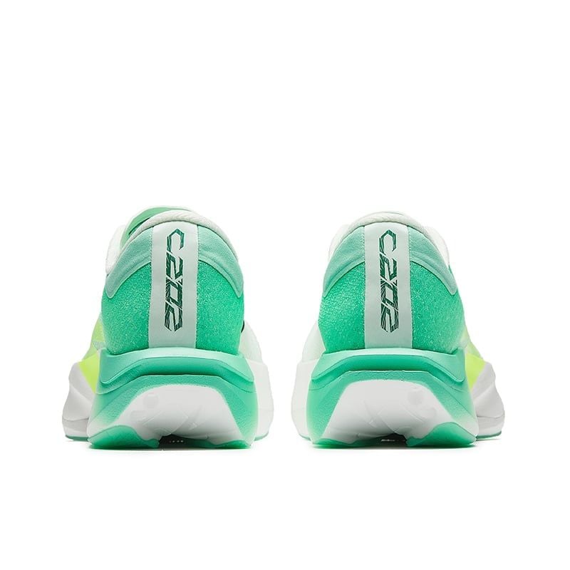 Giày Chạy Thể Thao Nam C202 7.0 Anta 1125D5575-5