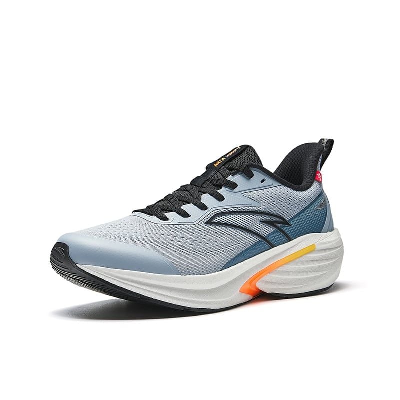 Giày Chạy Thể Thao Nam ROCKET 7.0 ANTA 1125D5581-15