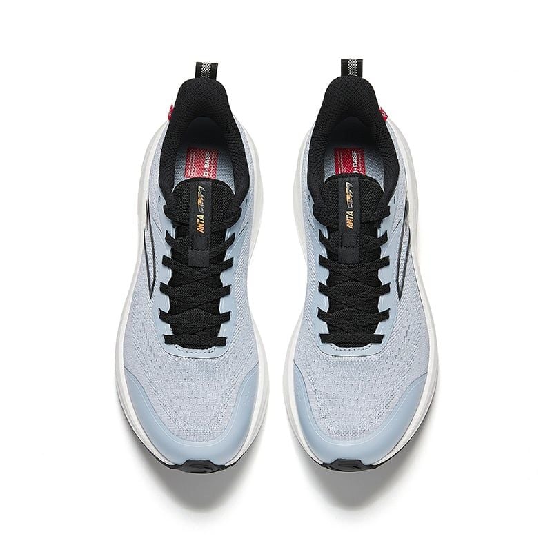 Giày Chạy Thể Thao Nam ROCKET 7.0 ANTA 1125D5581-15