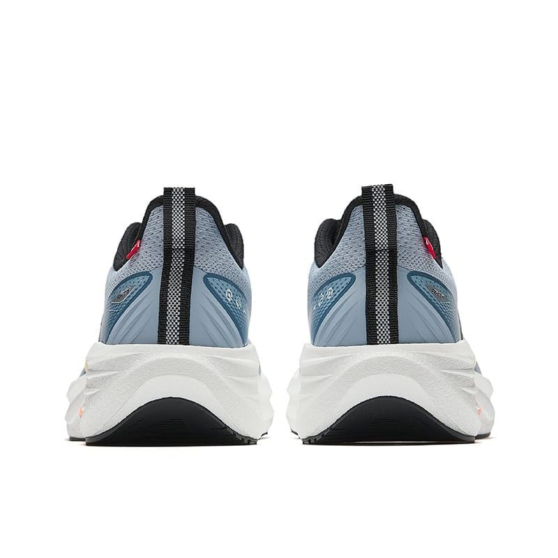 Giày Chạy Thể Thao Nam ROCKET 7.0 ANTA 1125D5581-15