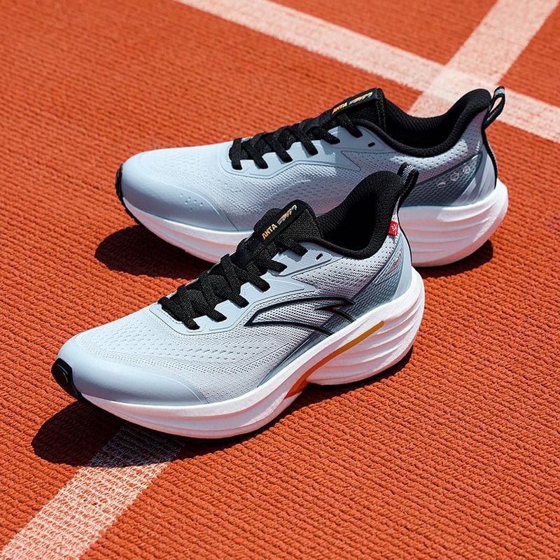 Giày Chạy Thể Thao Nam ROCKET 7.0 ANTA 1125D5581-15