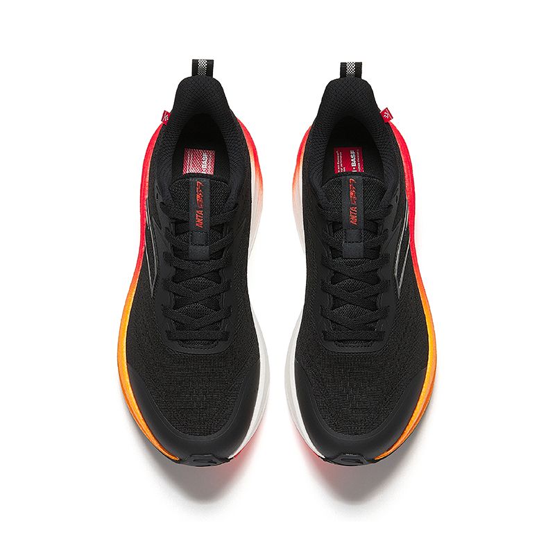 Giày Chạy Thể Thao Nam ROCKET 7.0 ANTA 1125D5581-16