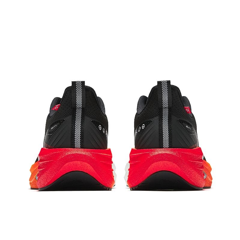 Giày Chạy Thể Thao Nam ROCKET 7.0 ANTA 1125D5581-16