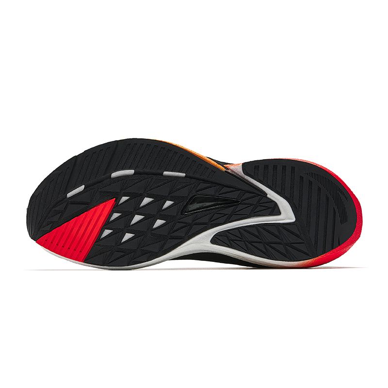 Giày Chạy Thể Thao Nam ROCKET 7.0 ANTA 1125D5581-16