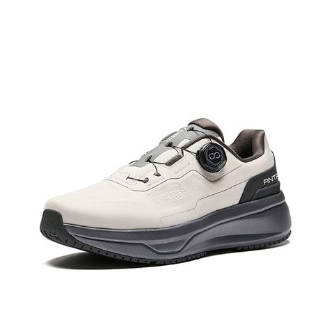 Giày Chạy Thể Thao Nam EBUFFER 13PRO ANTA 1125D7711-3