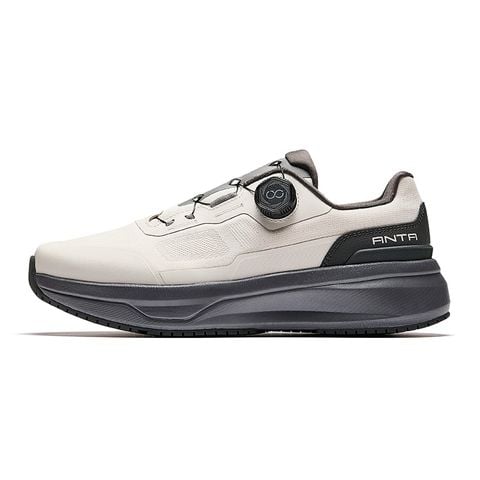 Giày Chạy Thể Thao Nam EBUFFER 13PRO ANTA 1125D7711-3