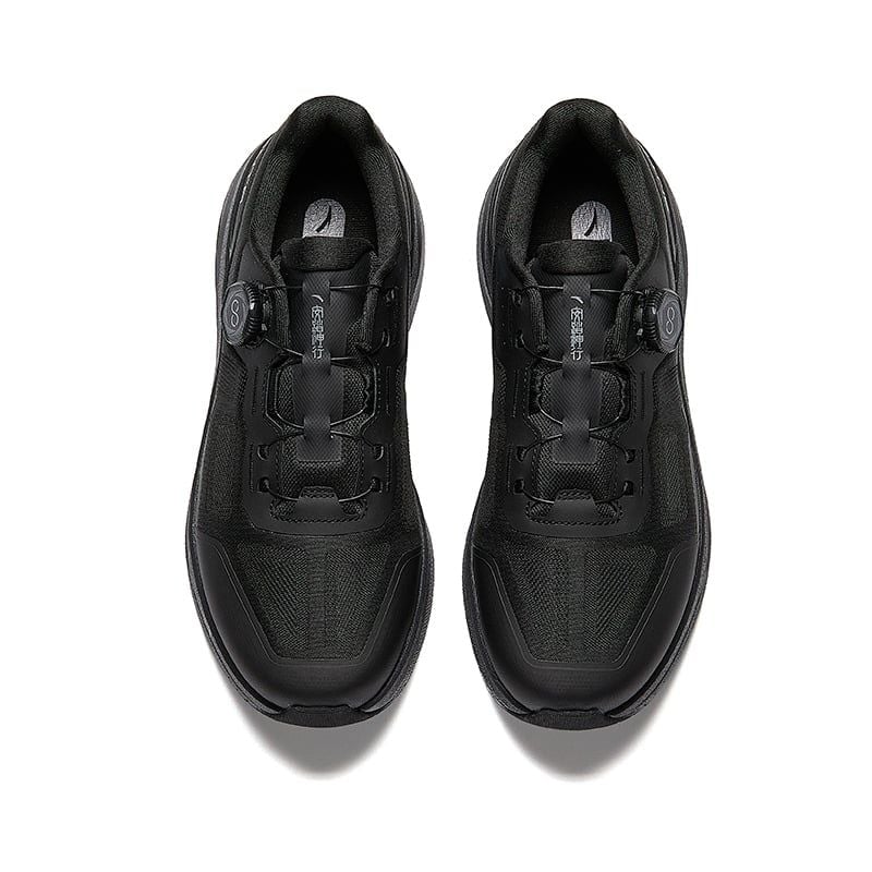 Giày Tập Thể Thao Nam EBUFFER 13PRO ANTA 1125D7711-5