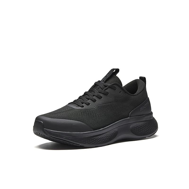 Giày Tập Thể Thao Nam Ebuffer Lite Anta 1125D7713-1