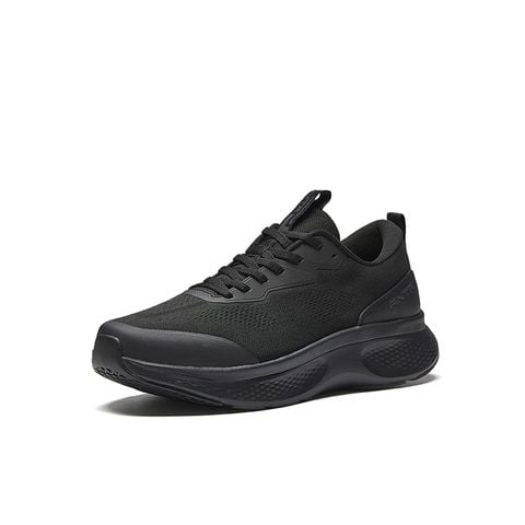 Giày Tập Thể Thao Nam Ebuffer Lite Anta 1125D7713-1