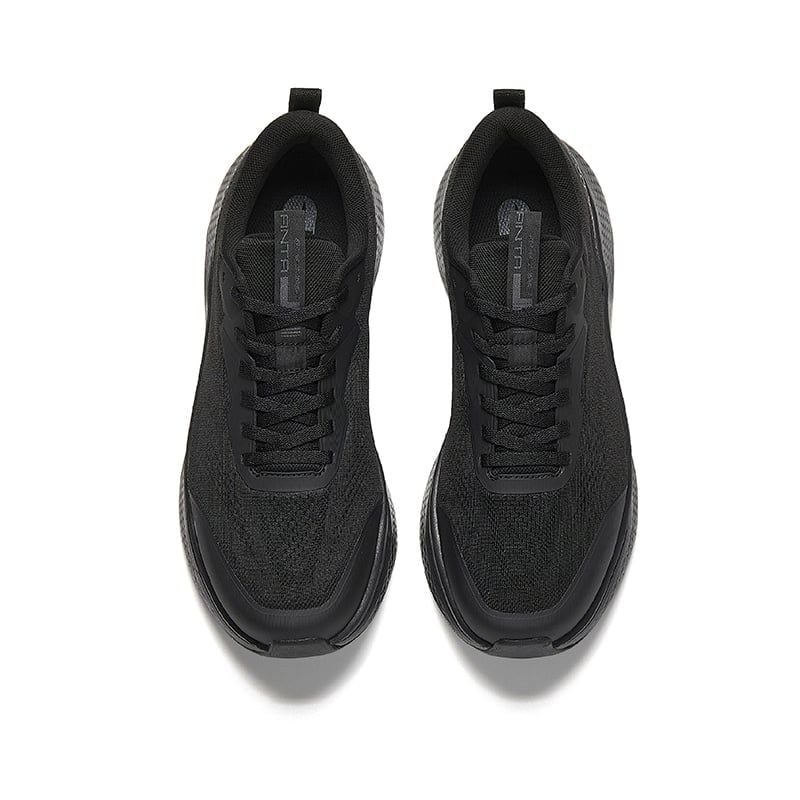 Giày Tập Thể Thao Nam Ebuffer Lite Anta 1125D7713-1