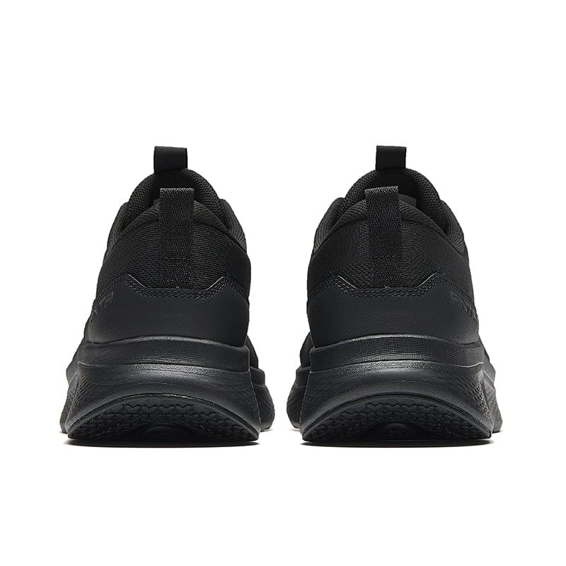 Giày Tập Thể Thao Nam Ebuffer Lite Anta 1125D7713-1