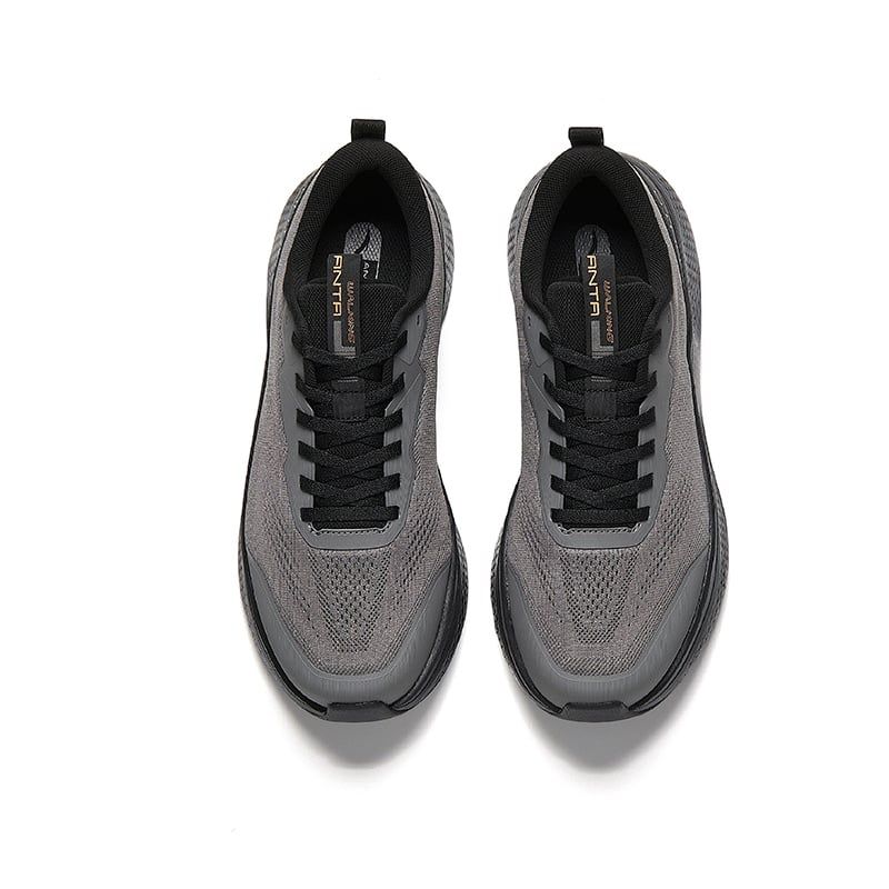 Giày Tập Thể Thao Nam Ebuffer Lite Anta 1125D7713-5