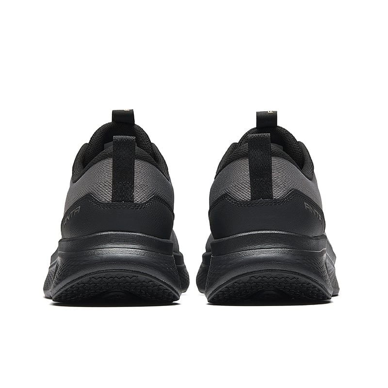 Giày Tập Thể Thao Nam Ebuffer Lite Anta 1125D7713-5