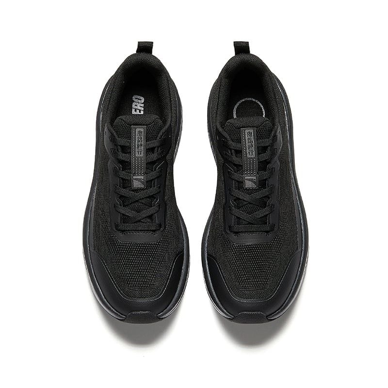 Giày Tập Thể Thao Nam EBUFFER 13 ANTA 1125D7718-1