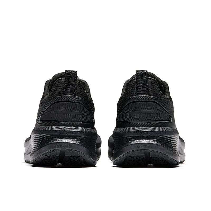 Giày Tập Thể Thao Nam EBUFFER 13 ANTA 1125D7718-1