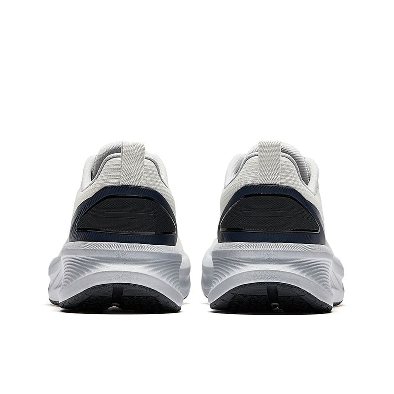 Giày Tập Thể Thao Nam EBUFFER 13 ANTA 1125D7718-2