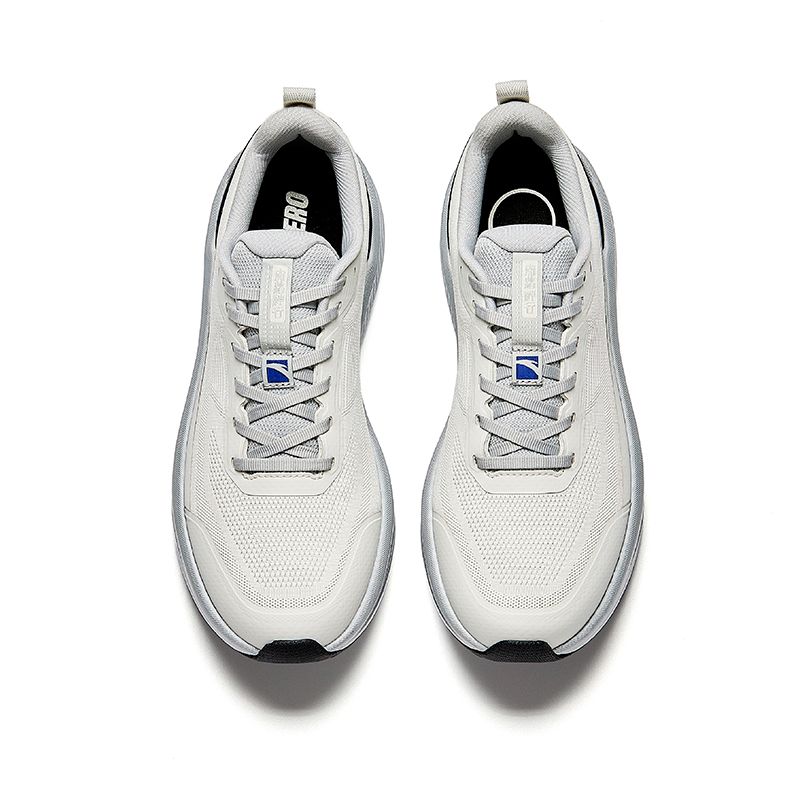 Giày Tập Thể Thao Nam EBUFFER 13 ANTA 1125D7718-2