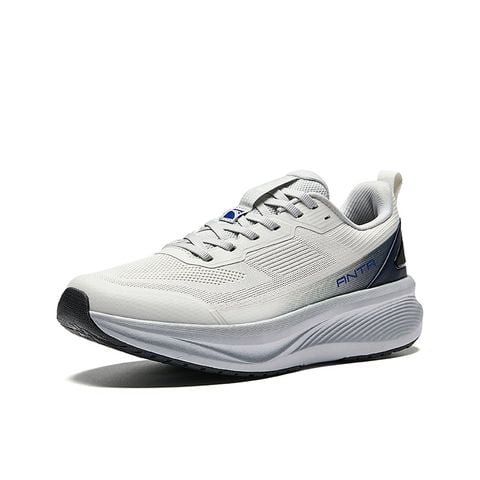 Giày Tập Thể Thao Nam EBUFFER 13 ANTA 1125D7718-2