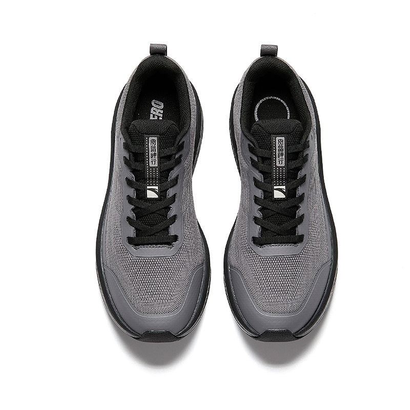 Giày Tập Thể Thao Nam EBUFFER 13 ANTA 1125D7718-5