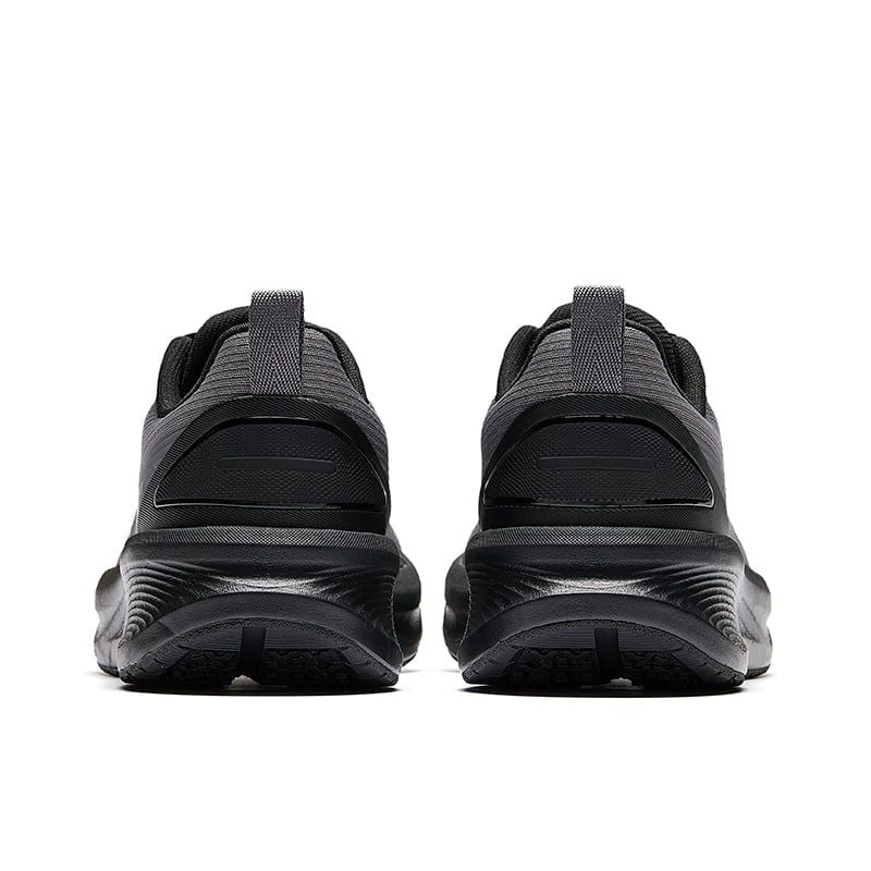 Giày Tập Thể Thao Nam EBUFFER 13 ANTA 1125D7718-5