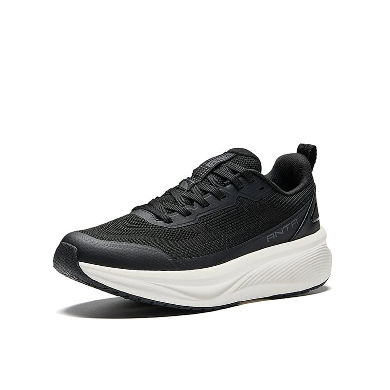 Giày Tập Thể Thao Nam EBUFFER 13 ANTA 1125D7718-6