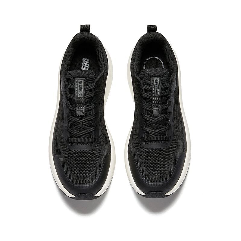 Giày Tập Thể Thao Nam EBUFFER 13 ANTA 1125D7718-6