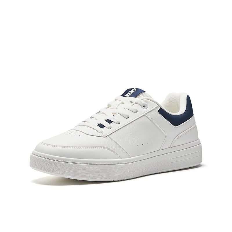 Giày Thời Trang Thể Thao Nam X-Game Shoes Anta 1125D8011-2