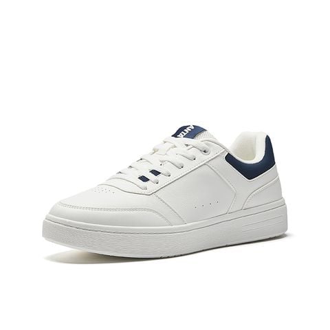 Giày Thời Trang Thể Thao Nam X-Game Shoes Anta 1125D8011-2