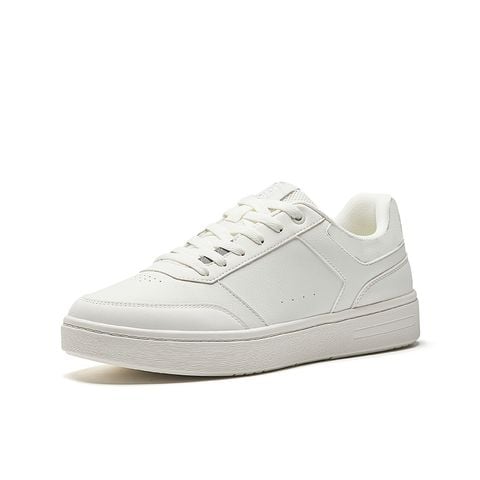 Giày Thời Trang Thể Thao Nam X-Game ANTA 1125D8011-3