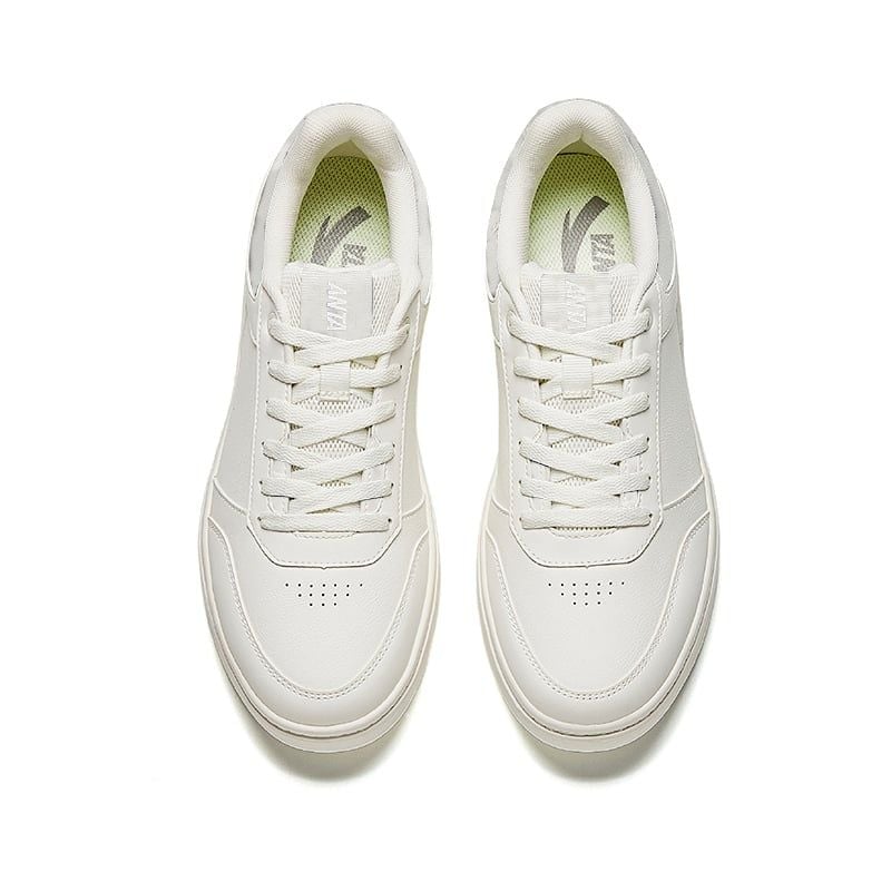 Giày Thời Trang Thể Thao Nam X-Game ANTA 1125D8011-3