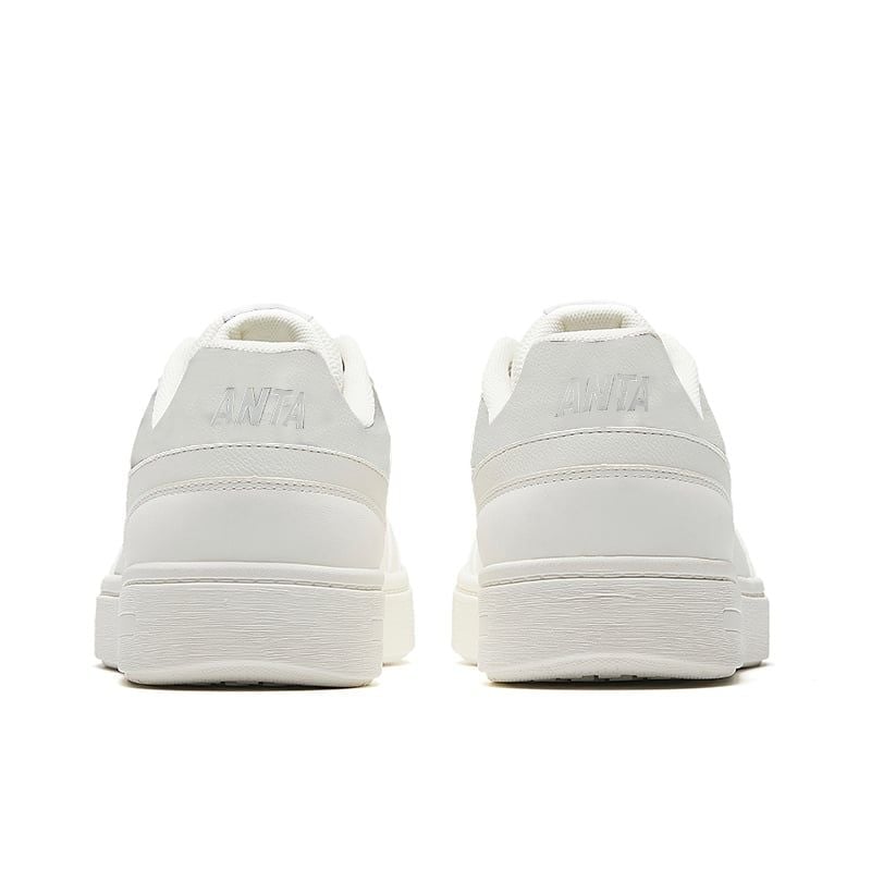 Giày Thời Trang Thể Thao Nam X-Game ANTA 1125D8011-3