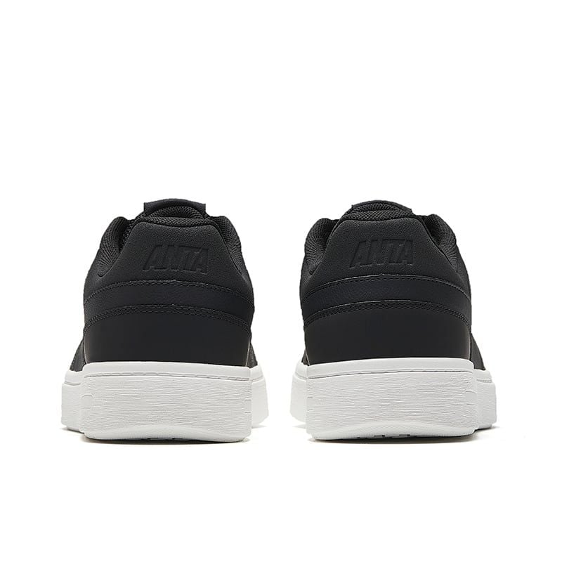 Giày Thời Trang Thể Thao Nam X-Game ANTA 1125D8011-4