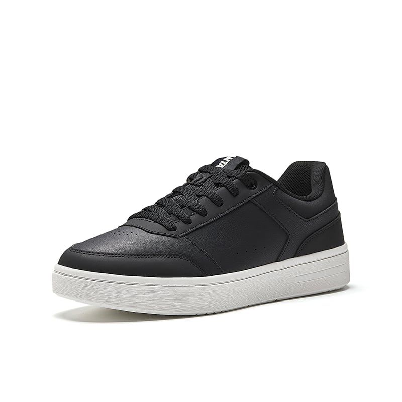 Giày Thời Trang Thể Thao Nam X-Game ANTA 1125D8011-4