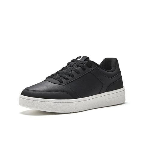 Giày Thời Trang Thể Thao Nam X-Game ANTA 1125D8011-4