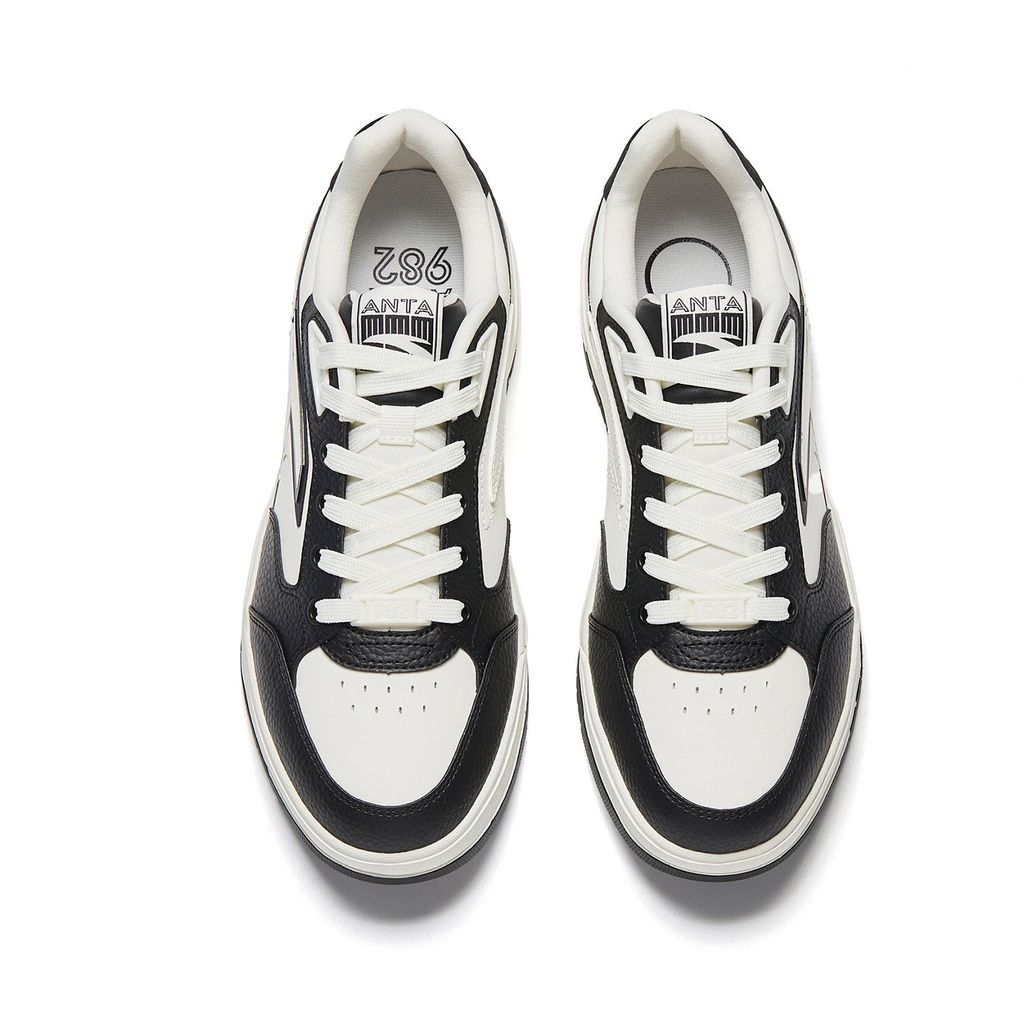 Giày Thời Trang Thể Thao Nam 982 6 ANTA 1125D8066-2