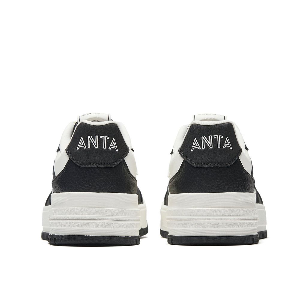 Giày Thời Trang Thể Thao Nam 982 6 ANTA 1125D8066-2