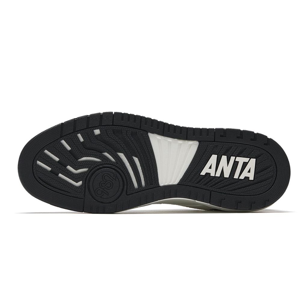 Giày Thời Trang Thể Thao Nam 982 6 ANTA 1125D8066-2