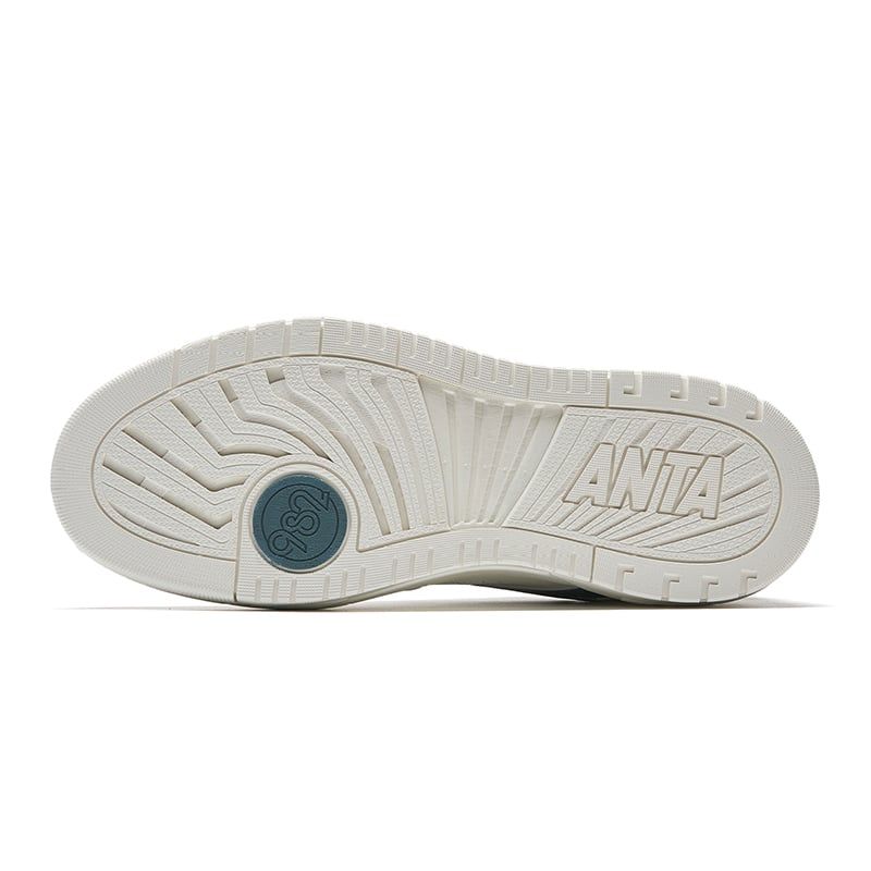 Giày Thời Trang Thể Thao Nam 982 6 ANTA 1125D8066-3