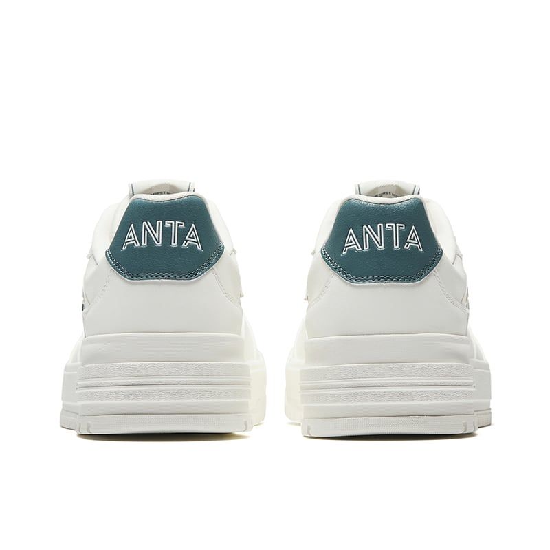 Giày Thời Trang Thể Thao Nam 982 6 ANTA 1125D8066-3