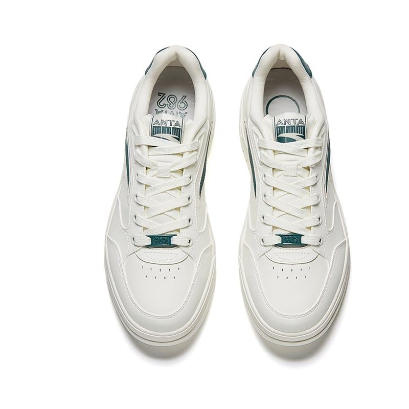 Giày Thời Trang Thể Thao Nam 982 6 ANTA 1125D8066-3