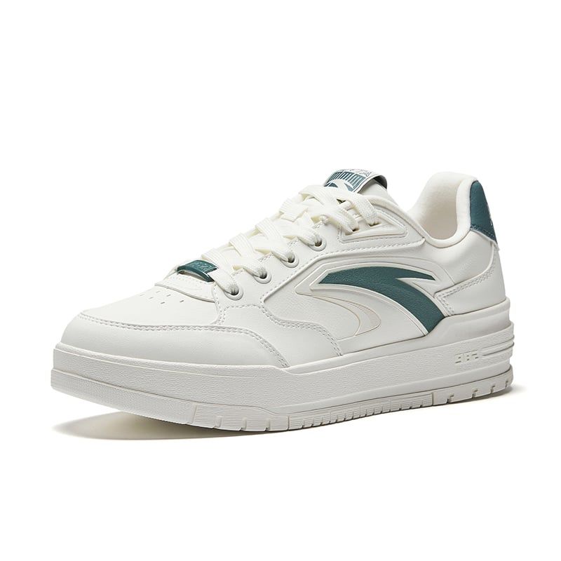 Giày Thời Trang Thể Thao Nam 982 6 ANTA 1125D8066-3