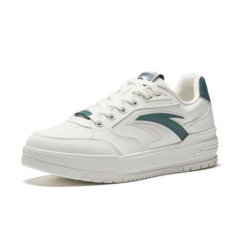 Giày Thời Trang Thể Thao Nam 982 6 ANTA 1125D8066-3